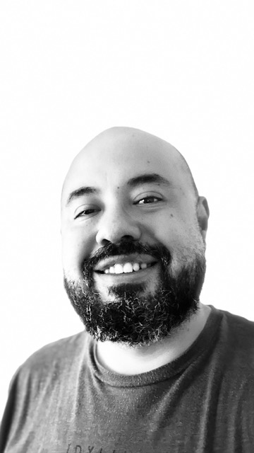 Carlos Durazo